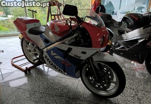 Honda VFR