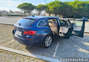imagem_2