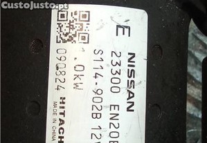 imagem_5