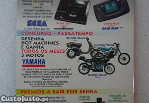 imagem_3