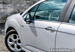imagem_8