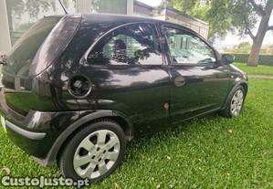 imagem_9