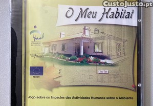 imagem_1