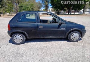 imagem_4