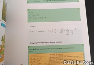 imagem_6
