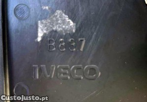 imagem_5
