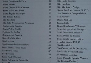imagem_7