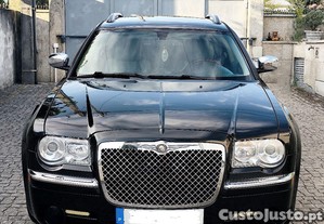imagem_1