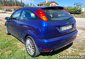 imagem_8