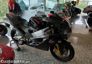 Outras Marcas Bimota