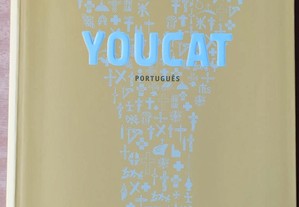 Youcat Português