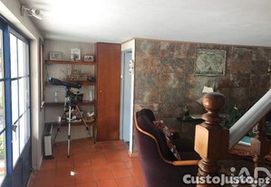 imagem_26