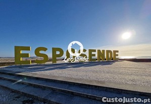 imagem_18