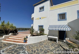 imagem_13