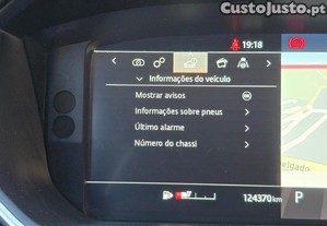 imagem_26