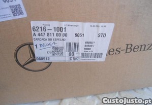 imagem_7