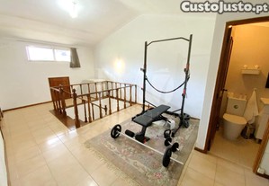 imagem_11
