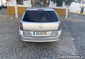 imagem_6