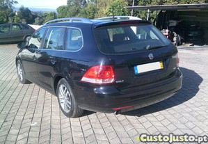 imagem_4