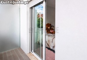 imagem_11