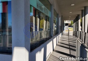 imagem_14