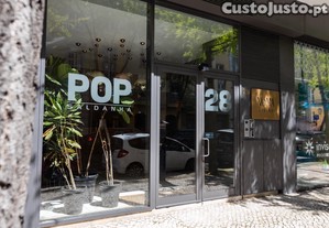 imagem_30