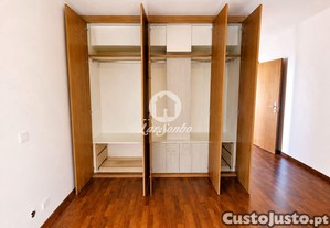 imagem_17