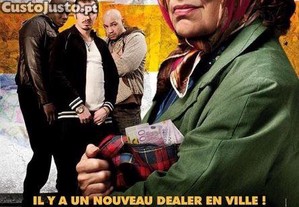 imagem_4