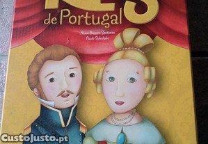 imagem_1
