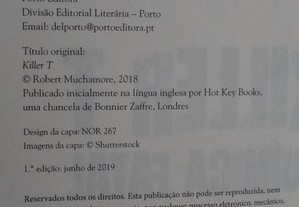 imagem_3