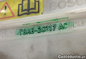 imagem_5