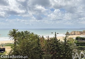 Apartamento T2 em Portimão de 79 m²