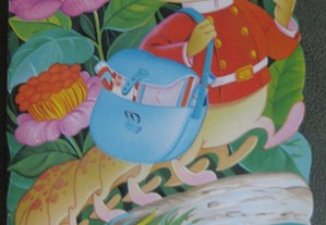 imagem_2