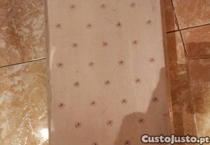 imagem_7
