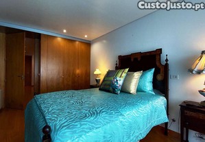 imagem_11