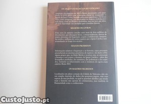 imagem_3