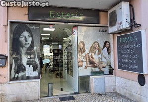 imagem_6