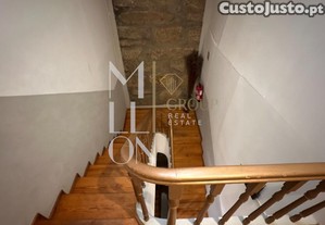 imagem_11