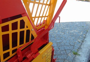 imagem_8