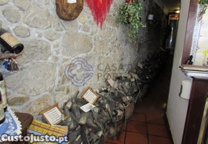 imagem_21