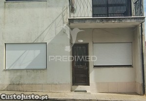 Andar moradia v3 com rendimento garantido