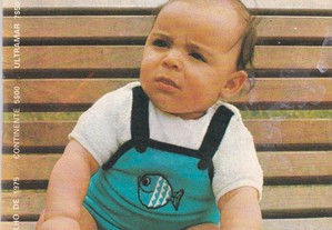 imagem_7