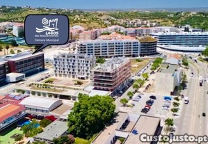 Garagem Lagos