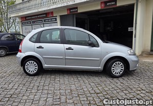 imagem_3