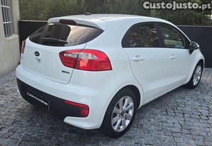 imagem_13