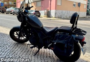 imagem_7