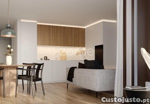 T3 Empreendimento 'The Yard Next' | Jardins Da...