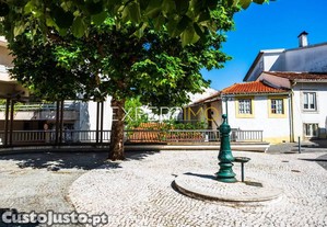imagem_24