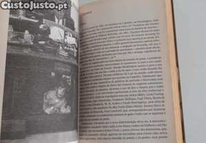 imagem_7