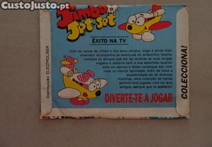 imagem_2